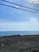 Apartment for Rent St. Thomas, Bull Bay