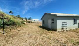 House for Rent St. Ann, Discovery Bay