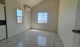 House for Rent St. Ann, Discovery Bay