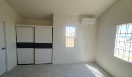 House for Rent St. Ann, Discovery Bay