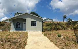 House for Rent St. Ann, Discovery Bay