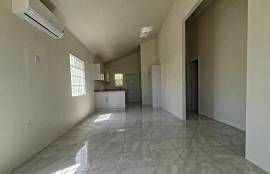 House for Rent St. Ann, Discovery Bay