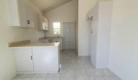 House for Rent St. Ann, Discovery Bay