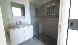 House for Rent St. Ann, Discovery Bay