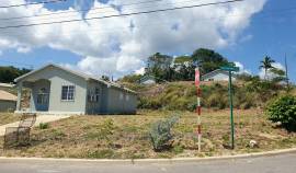 House for Rent St. Ann, Discovery Bay