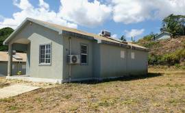 House for Rent St. Ann, Discovery Bay