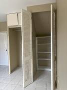 House for Rent Kingston & St. Andrew, Kingston 19