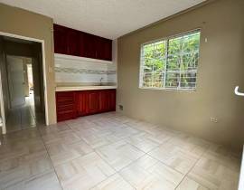 House for Rent Kingston & St. Andrew, Kingston 19