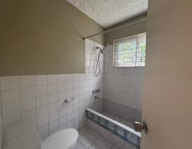 House for Rent Kingston & St. Andrew, Kingston 19