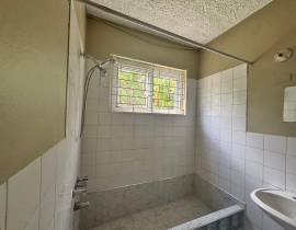 House for Rent Kingston & St. Andrew, Kingston 19