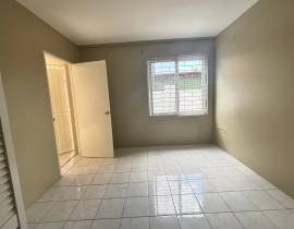 House for Rent Kingston & St. Andrew, Kingston 19