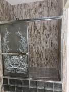 House for Rent Kingston & St. Andrew, Kingston 19