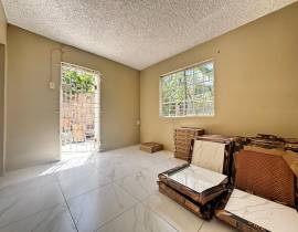 House for Rent Kingston & St. Andrew, Kingston 19