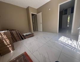House for Rent Kingston & St. Andrew, Kingston 19