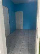 House for Rent Kingston & St. Andrew, Kingston 8