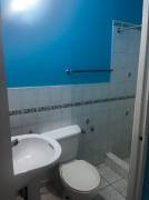 House for Rent Kingston & St. Andrew, Kingston 8