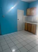 House for Rent Kingston & St. Andrew, Kingston 8