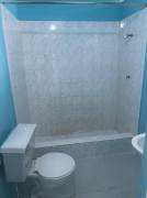 House for Rent Kingston & St. Andrew, Kingston 8