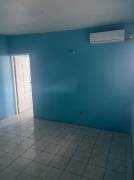 House for Rent Kingston & St. Andrew, Kingston 8