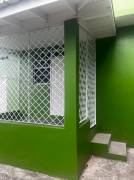 House for Rent Kingston & St. Andrew, Kingston 8