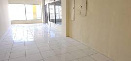 Commercial Bldg/Offices for Rent St. James, Monteg