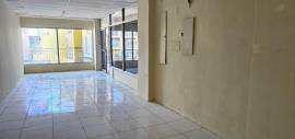 Commercial Bldg/Offices for Rent St. James, Monteg