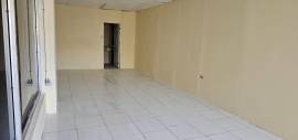 Commercial Bldg/Offices for Rent St. James, Monteg