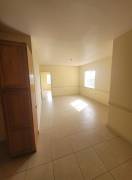 Apartment for Rent Kingston & St. Andrew, Red Hill