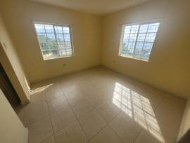 Apartment for Rent Kingston & St. Andrew, Red Hill