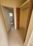 Apartment for Rent Kingston & St. Andrew, Red Hill