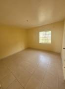 Apartment for Rent Kingston & St. Andrew, Red Hill