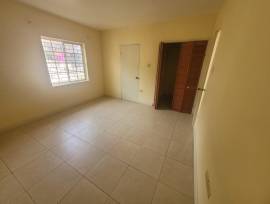 Apartment for Rent Kingston & St. Andrew, Red Hill