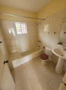 Apartment for Rent Kingston & St. Andrew, Red Hill