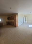 Apartment for Rent Kingston & St. Andrew, Red Hill