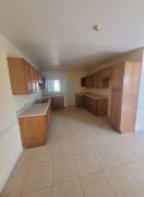 Apartment for Rent Kingston & St. Andrew, Red Hill