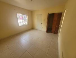 Apartment for Rent Kingston & St. Andrew, Red Hill