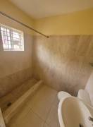 Apartment for Rent Kingston & St. Andrew, Red Hill