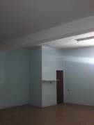 Commercial Bldg/Offices for Rent Kingston & St. An