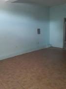 Commercial Bldg/Offices for Rent Kingston & St. An