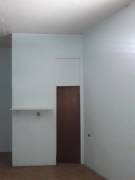 Commercial Bldg/Offices for Rent Kingston & St. An