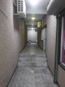 Commercial Bldg/Offices for Rent Kingston & St. An