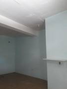 Commercial Bldg/Offices for Rent Kingston & St. An