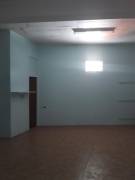 Commercial Bldg/Offices for Rent Kingston & St. An