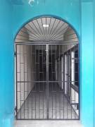 Commercial Bldg/Offices for Rent Kingston & St. An