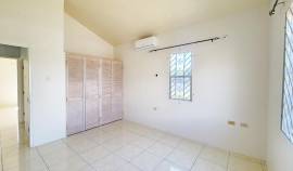 House for Rent St. Catherine, Phoenix Park