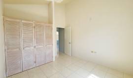 House for Rent St. Catherine, Phoenix Park