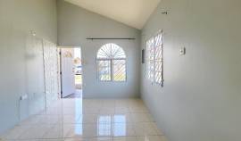 House for Rent St. Catherine, Phoenix Park