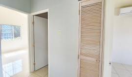 House for Rent St. Catherine, Phoenix Park