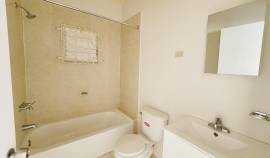 House for Rent St. Catherine, Phoenix Park