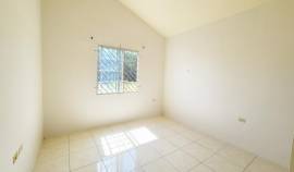 House for Rent St. Catherine, Phoenix Park